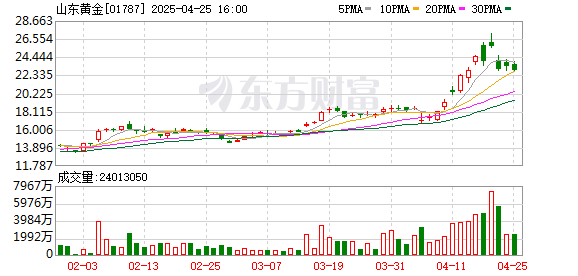 K图 01787_0