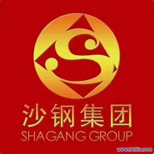 配资专业在线炒股配资 中国沙钢废钢调价通知(跌)