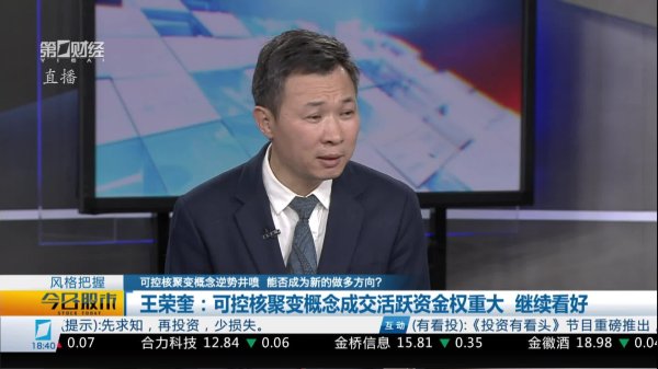 免费配资炒股配资平台 潘敏立：市场还在中期上升通道中 震荡都是买入好时机